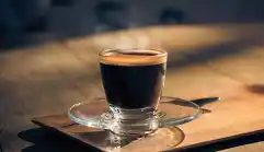 Foto Espresso